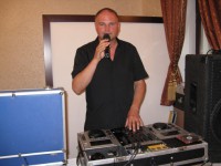 /album/fotogaleria/a50-tka-20-5-11-penzion-dalia-1-jpg/